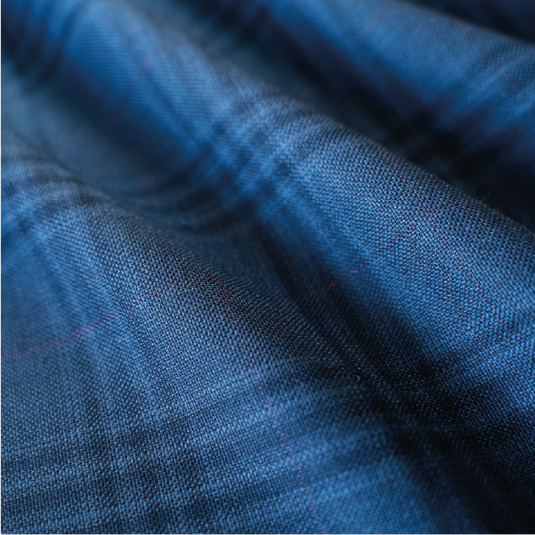 2215F-0408-0001
