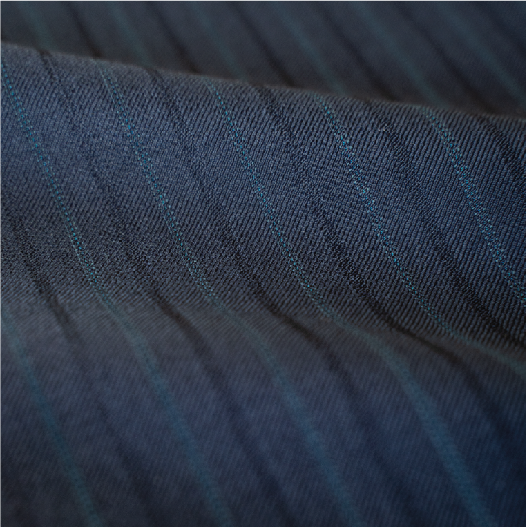 2215F-0408-0001_1