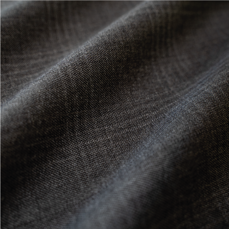2424F-0300-0001