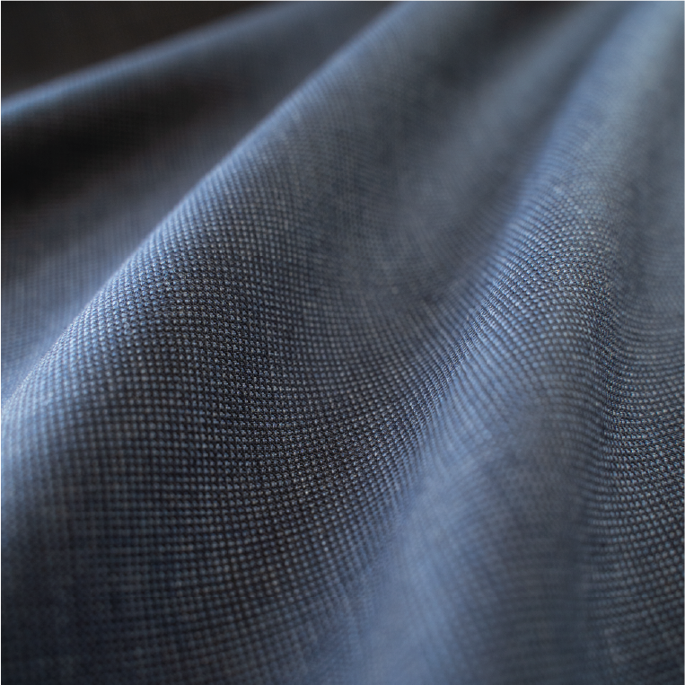 2424F-0301-0001