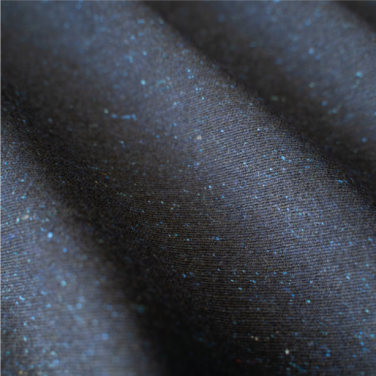 3210U-0001-0006