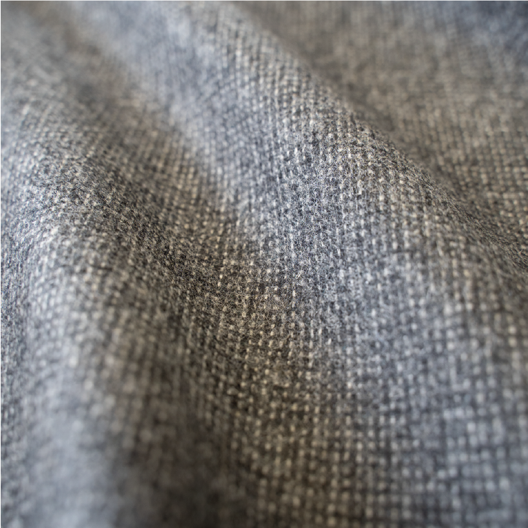 4135F-0301-0001