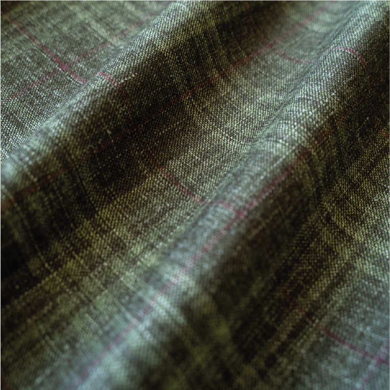 5025F-0319-0001