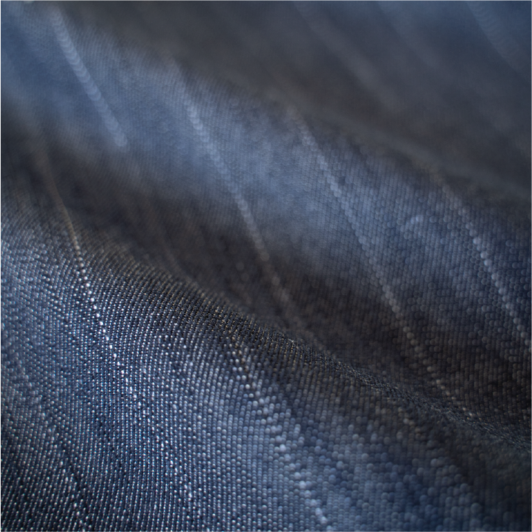 6976F-0300-0001