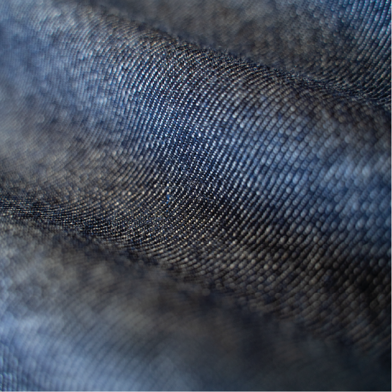 7430U-0001-0001