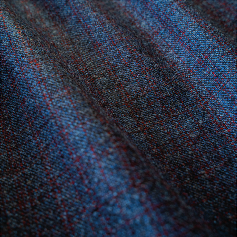 8659M-0951-0001