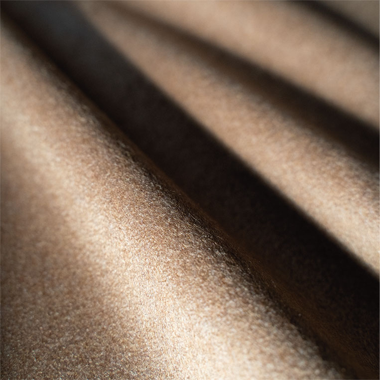 gold__0003_6690U-0001-0203